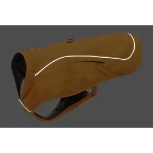 Izolacyjna kurtka dla psa Ruffwear Fuse™ image-2