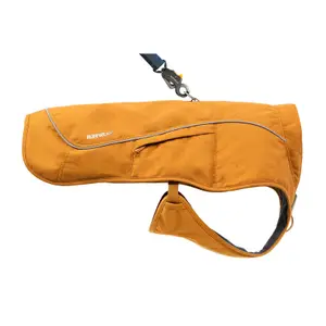 Izolacyjna kurtka dla psa Ruffwear Fuse™ image-3