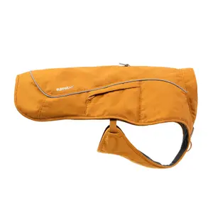Izolacyjna kurtka dla psa Ruffwear Fuse™ image-4