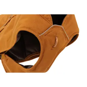 Izolacyjna kurtka dla psa Ruffwear Fuse™ image-5