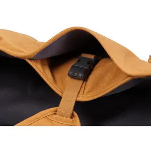 Izolacyjna kurtka dla psa Ruffwear Fuse™ image-6
