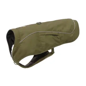 Izolacyjna kurtka dla psa Ruffwear Fuse™ image-1