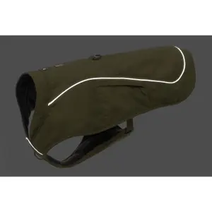 Izolacyjna kurtka dla psa Ruffwear Fuse™ image-2
