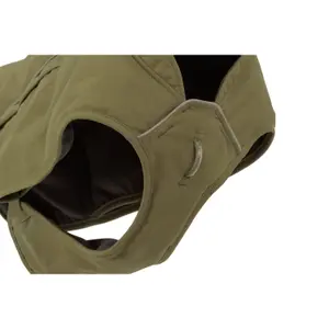 Izolacyjna kurtka dla psa Ruffwear Fuse™ image-3