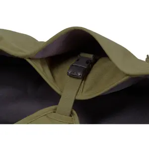 Izolacyjna kurtka dla psa Ruffwear Fuse™ image-4