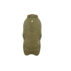 Izolacyjna kurtka dla psa Ruffwear Fuse™ image-5