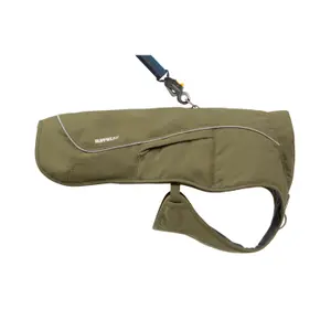 Izolacyjna kurtka dla psa Ruffwear Fuse™ image-6