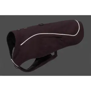 Izolacyjna kurtka dla psa Ruffwear Fuse™ image-2