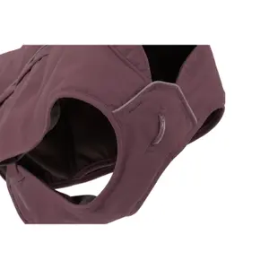 Izolacyjna kurtka dla psa Ruffwear Fuse™ image-3