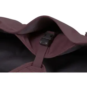 Izolacyjna kurtka dla psa Ruffwear Fuse™ image-4