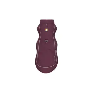 Izolacyjna kurtka dla psa Ruffwear Fuse™ image-5