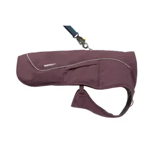 Izolacyjna kurtka dla psa Ruffwear Fuse™ image-6