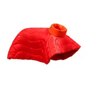 Poncho de descanso para perro Ruffwear Palisades™