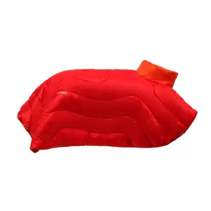 Poncho de descanso para perro Ruffwear Palisades™ image-1