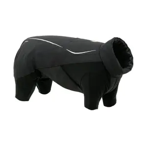 Waterproof dog jumpsuit Ruffwear Powder Hound™