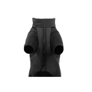 Waterproof dog jumpsuit Ruffwear Powder Hound™ image-3