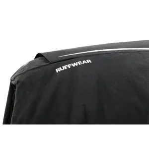 Waterproof dog jumpsuit Ruffwear Powder Hound™ image-5