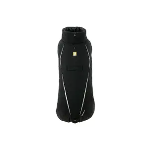 Waterproof dog jumpsuit Ruffwear Powder Hound™ image-6