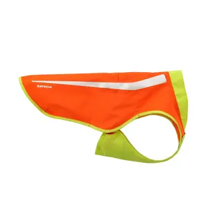 Gilet de sécurité pour chien haute visibilité Ruffwear Lumenglow™ image-1