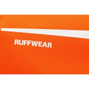 Gilet de sécurité pour chien haute visibilité Ruffwear Lumenglow™ image-3