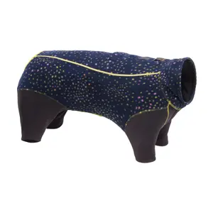 Polaire pour chien Ruffwear Changer™