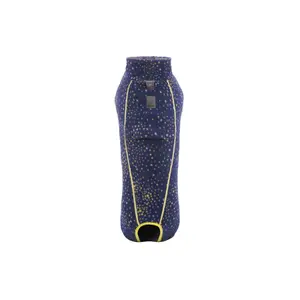 Polaire pour chien Ruffwear Changer™ image-1