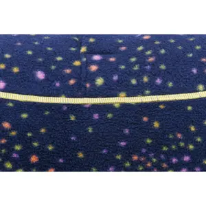 Polaire pour chien Ruffwear Changer™ image-2