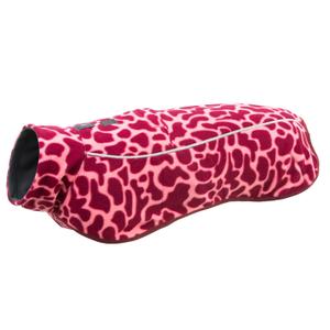 0588-975-armlos-polartroja-for-hundar-ruffwear-climate-changer-berry-lava