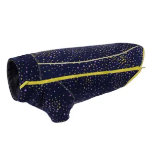 Kutyaruha Ruffwear Climate Changer