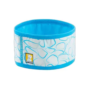 Κολάρο Ruffwear Swamp Cooler image-0