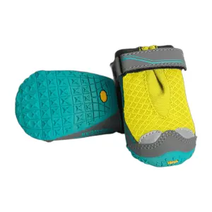 Kutyacipők Ruffwear Grip Trex