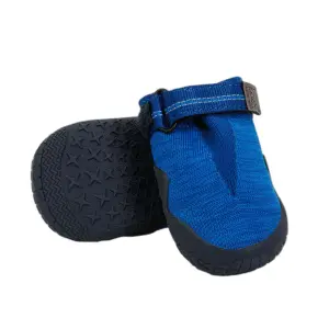 Kutyáknak szánt túracipők Ruffwear Hi & Light