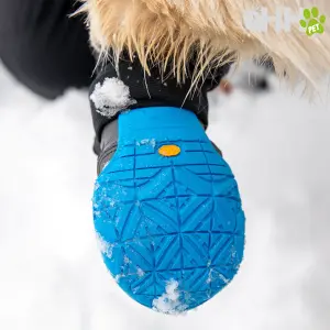 Μπότες για σκύλους Ruffwear Polar Trex image-1