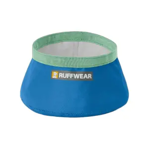 Αναδιπλούμενο μπολ για σκύλους Ruffwear Trail Runner image-0