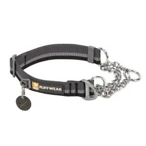 Κολάρο για σκύλο Ruffwear Chain Reaction image-0