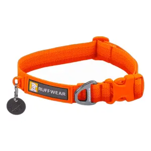 Κολάρο για σκύλο Ruffwear Front Range image-0