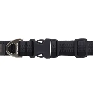 Dog collar Ruffwear Front Range image-1