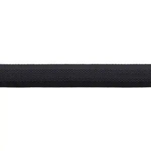 Dog collar Ruffwear Front Range image-2