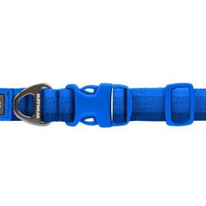 Dog collar Ruffwear Front Range image-1