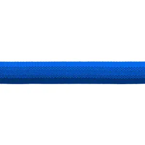 Dog collar Ruffwear Front Range image-2
