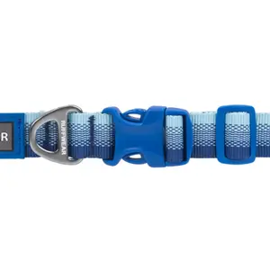 Dog collar Ruffwear Front Range image-1