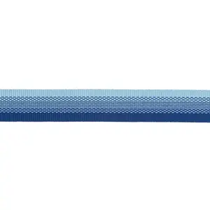 Dog collar Ruffwear Front Range image-2