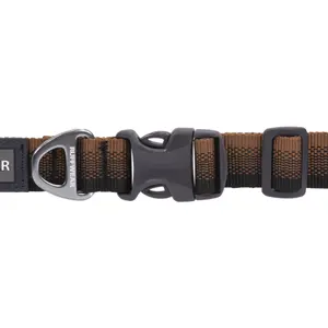 Dog collar Ruffwear Front Range image-1