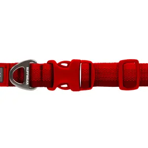 Dog collar Ruffwear Front Range image-1