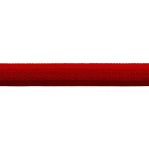 Dog collar Ruffwear Front Range image-2