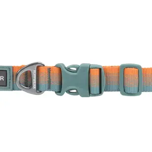 Dog collar Ruffwear Front Range image-1