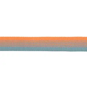 Dog collar Ruffwear Front Range image-2