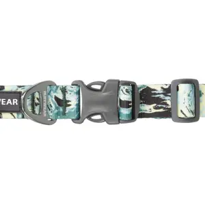 Dog collar Ruffwear Front Range image-1