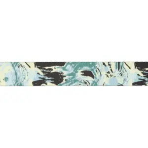Dog collar Ruffwear Front Range image-2
