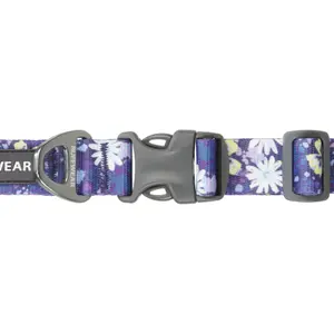 Dog collar Ruffwear Front Range image-1